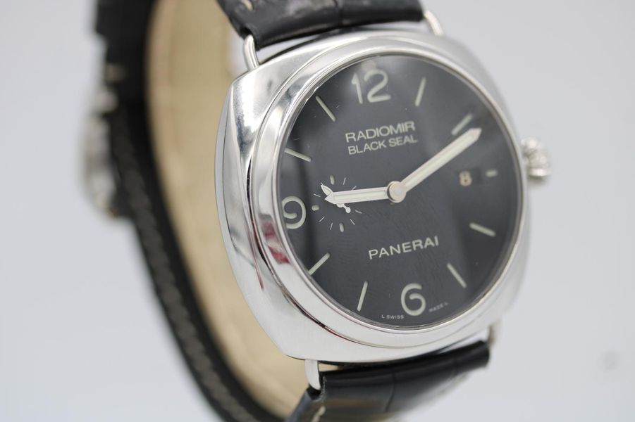 Panerai Radiomir Automatic PAM00388